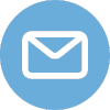 email-icon