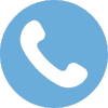 phone-icon